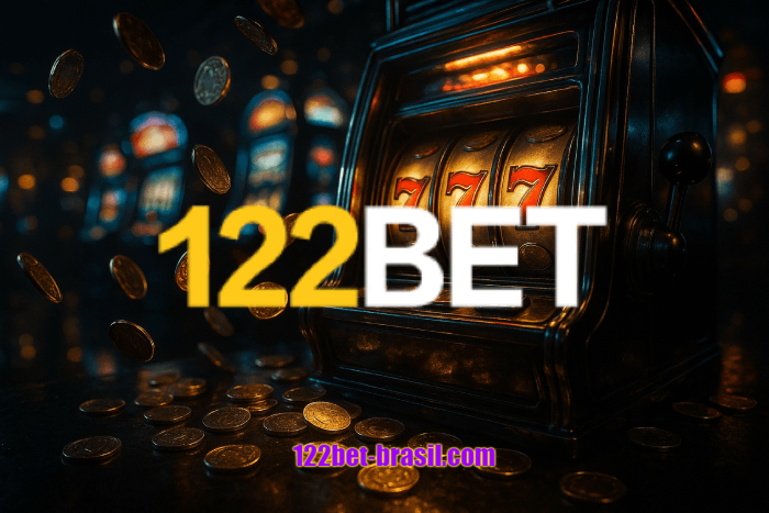 Jogue e Ganhe com os Melhores Jogos da 122BET